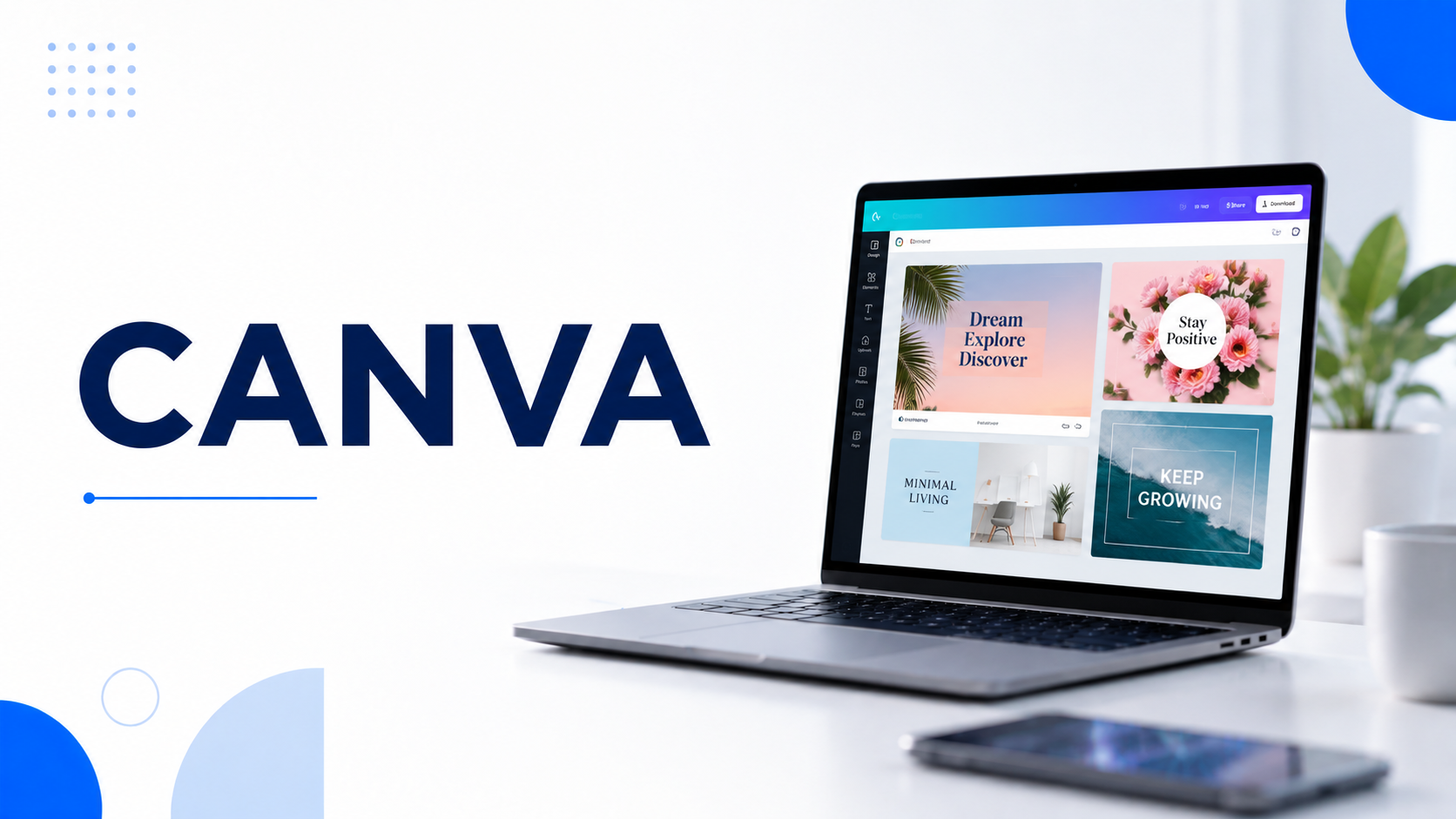 Canva