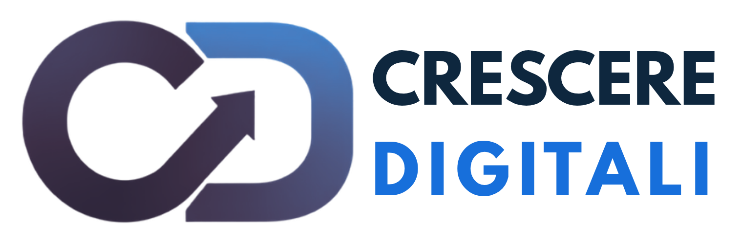 Digital Mind Academy